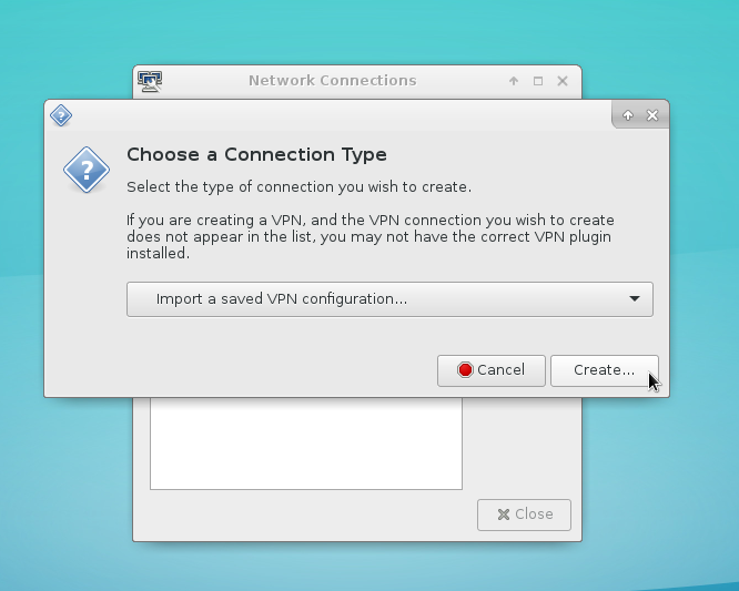 linux_nwm2.png linux_nwm2.png