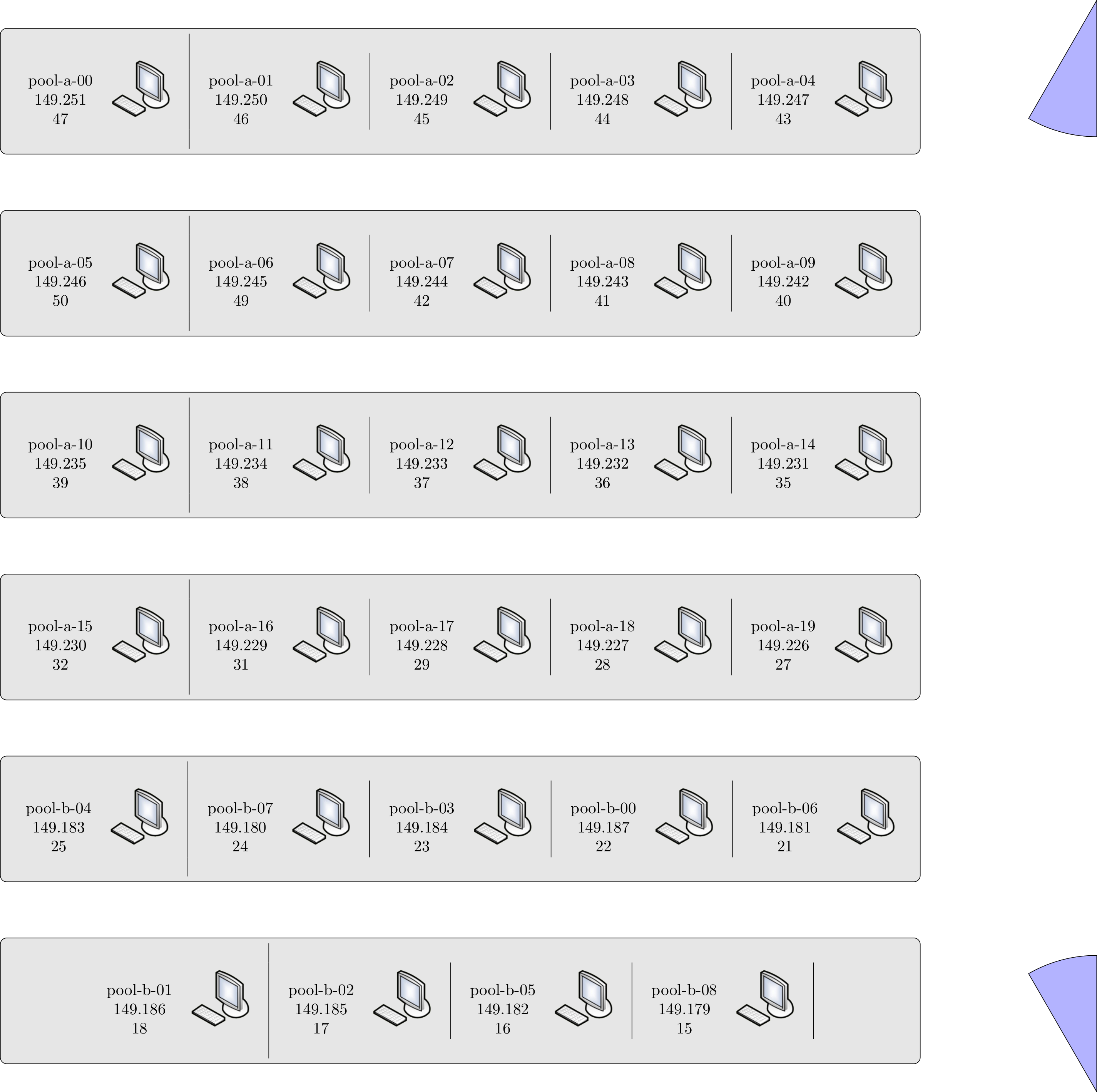 pool_108.png pool_108.png