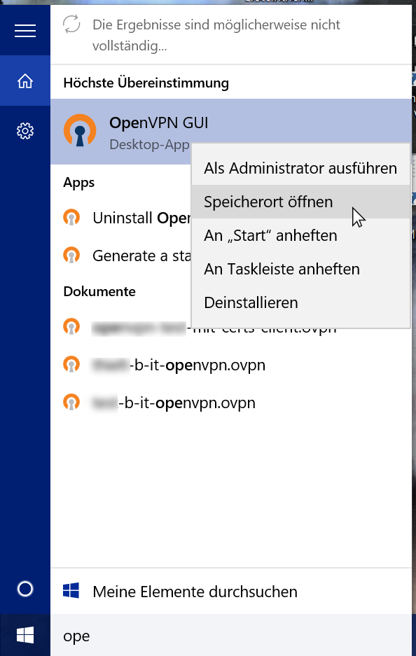 ovpn_win_admin_1_de.png