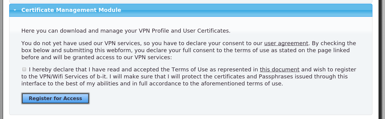 ovpn_cert1.png