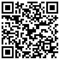 cr_ovpn_ios.png
