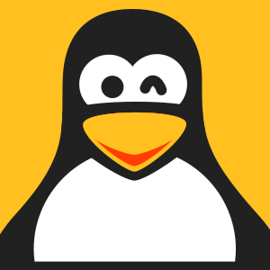 linux-smiley.png