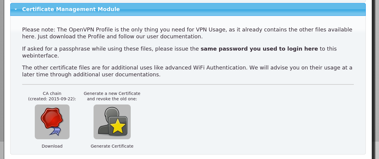 ovpn_cert2.png