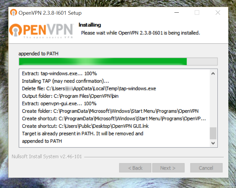 ovpn_wincl1.png