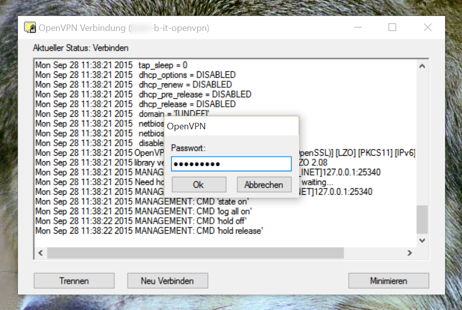 ovpn_wincl5.png