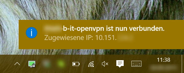ovpn_wincl6.png