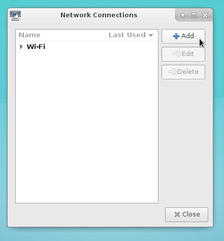 linux_nwm1.png