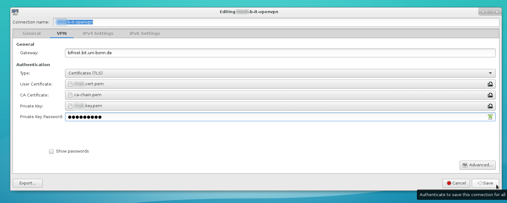 linux_nwm4.png
