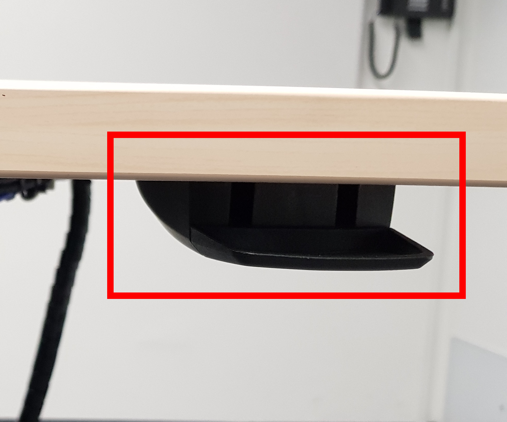 pult_gasdruck_hebel.jpg