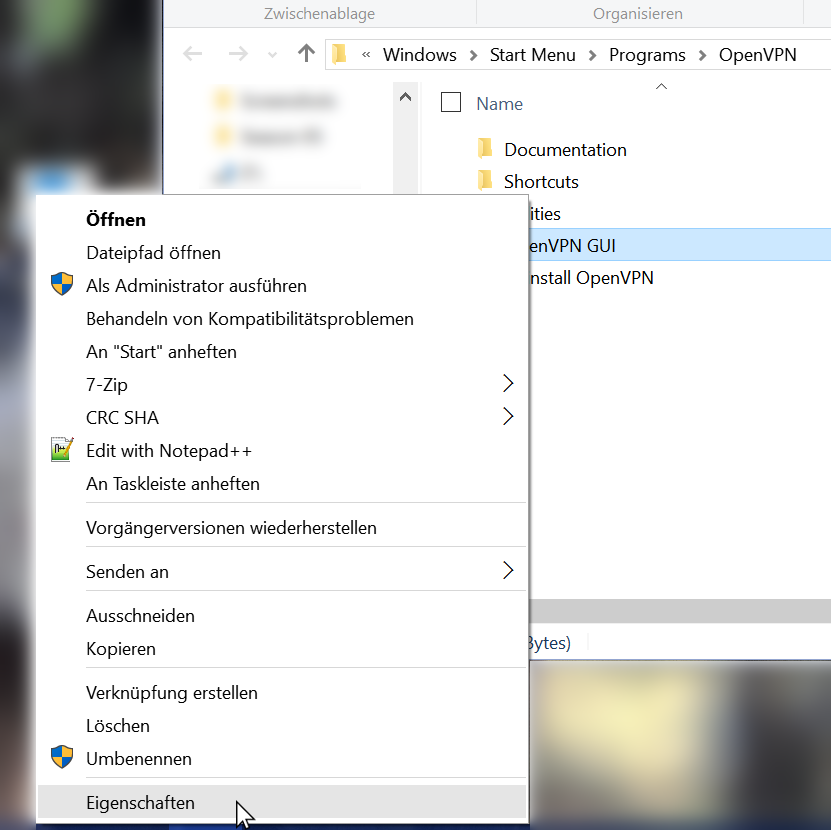 ovpn_win_admin_2_de.png