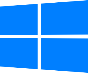 windows-logo.png
