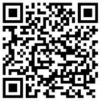 cr_ovpn_android.png