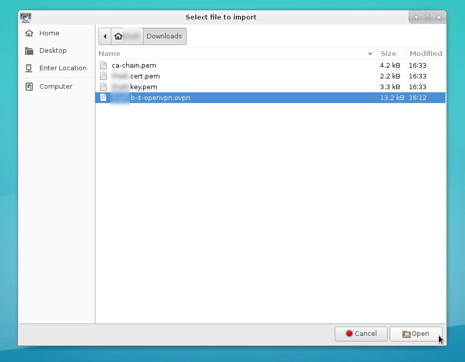 linux_nwm3.png